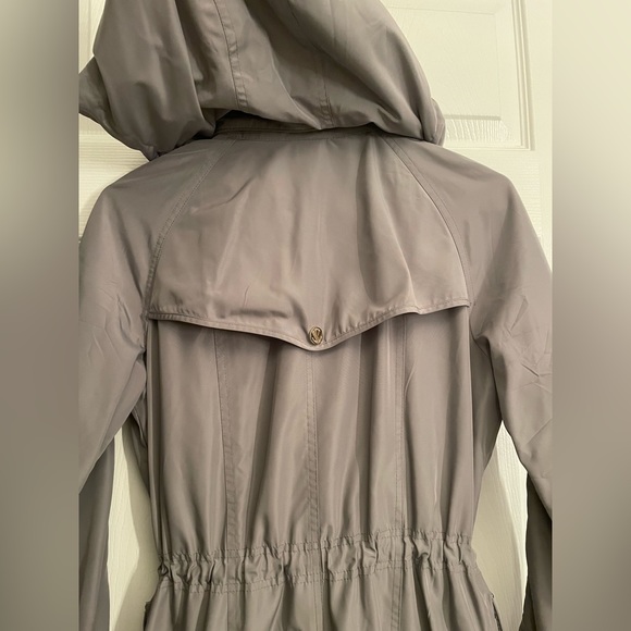 Michael Kors Jacket - Picture 7 of 12